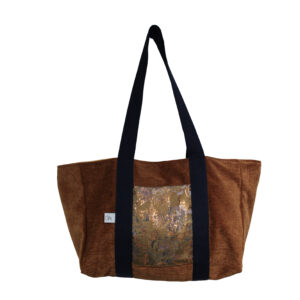 Tote bag grande