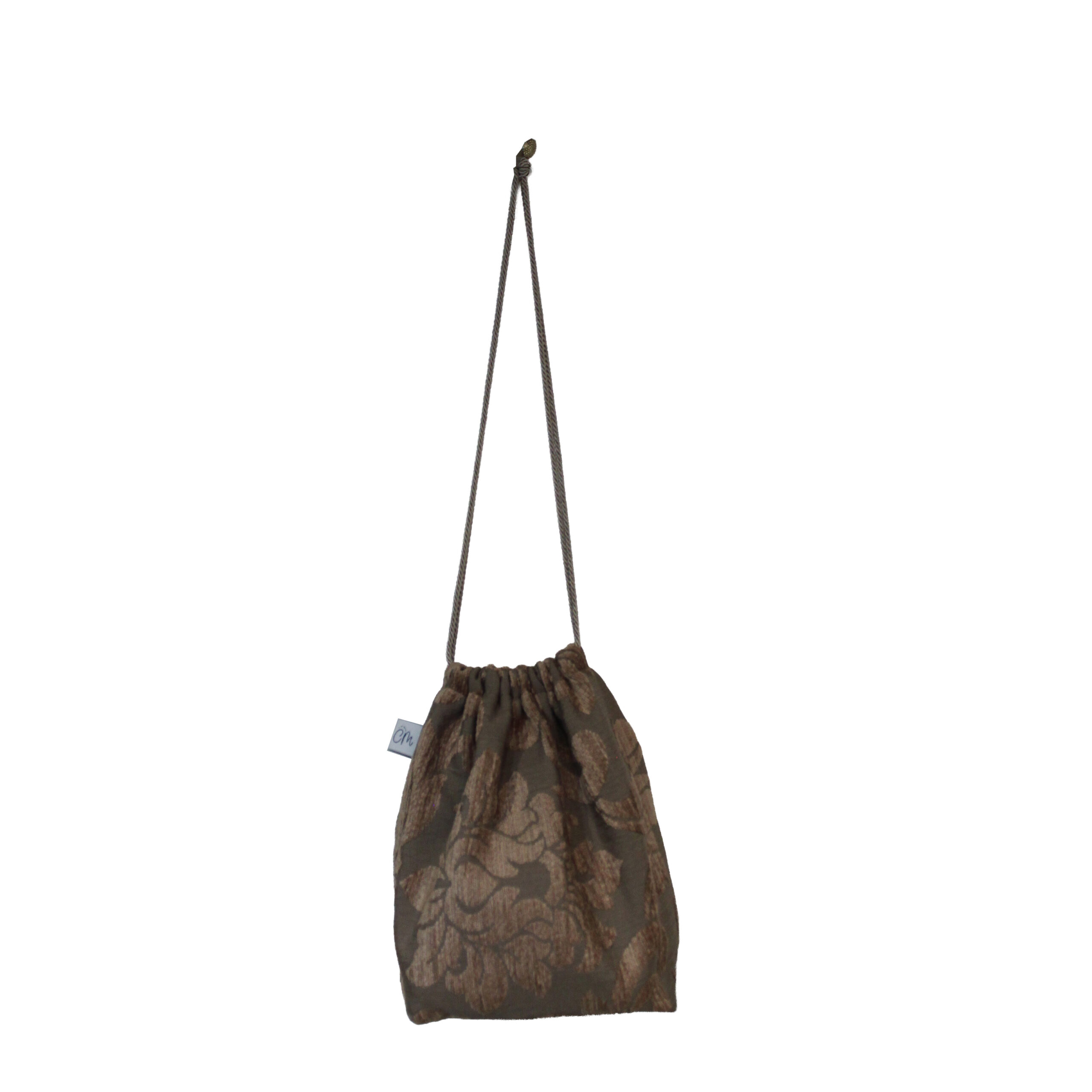 Petit sac