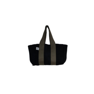 Tote bag piccola