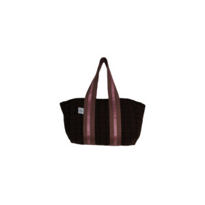Tote bag piccola