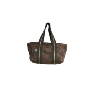 Tote bag piccola
